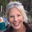 Susan Tappan
