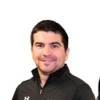Jacob Nolan