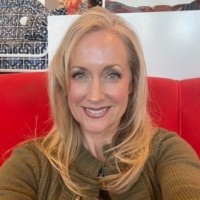Christie Gaynor, Cac, Csp