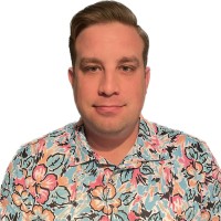 Dylan Prins, Aicp