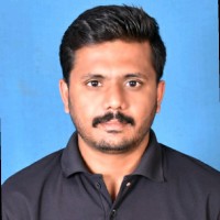 Arun D