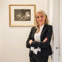 Simona Paola Melis
