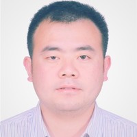 Xiaoping Yan