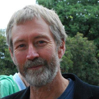 Stephen Martin
