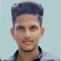Sandeep Gouda