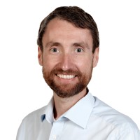 Clemens Kney