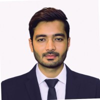 Mujahid Aziz