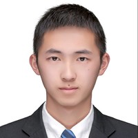 程正涛