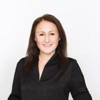 Marina Leitman