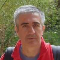 Ricardo Arnaus Repullés