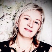 Martina Sofie Noeth