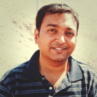 Sohil P.