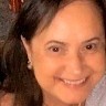 Noemi Coelho Eleodoro