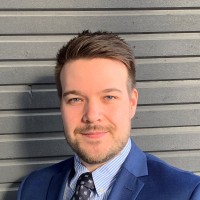 Juuso Kevo