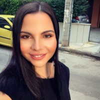 Θεοδωρα Νικολοπουλου