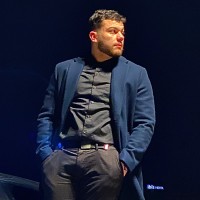 Amine Zarrad