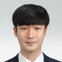 이채민