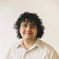 Amir Riahi