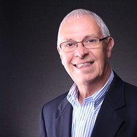 Ted Sullivan