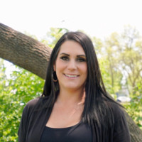 Shanise Squires