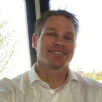 Cory Christensen