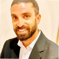 Mohamad Assaf