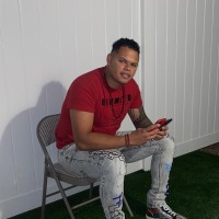 Darwin Ramos