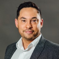 John Rodriguez