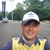 Mokhamad rofiq Arsad