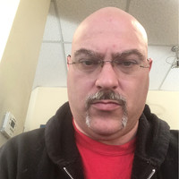 Ian Speck