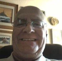 Bryan Dammann