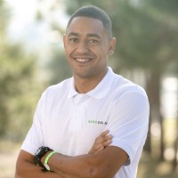 Robson Costa