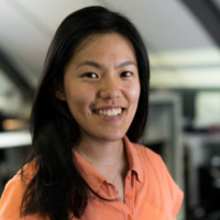 Thien Nguyen