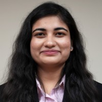 Richika Gupta