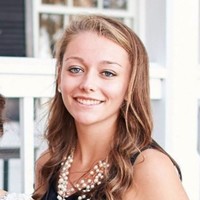 Taylor Wright