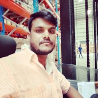 Sagar Wakode