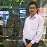 Mangesh Kadam