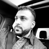 Inder Heer