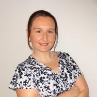 Samantha Devlin