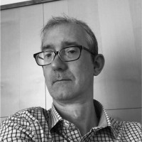 Craig Downard