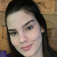 Maria Paula Assunção