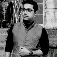 Biswajit Sengupta