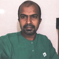 Arun Das