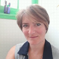 Fabienne Le Marrec