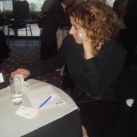 Noelia Huguet Marín