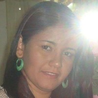 Elda Patrícia
