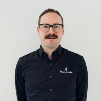 Elliot McHaffie