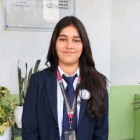 Sneha Satapathy