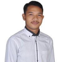 Mochammad Luthfi Santyawan
