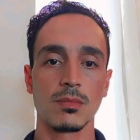 said Elrahal